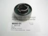 ASHUKI M880-01 Tensioner Pulley, timing belt